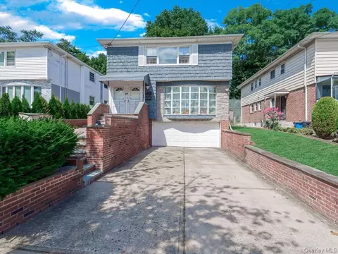 243-17 72nd Ave, New York, NY 11362