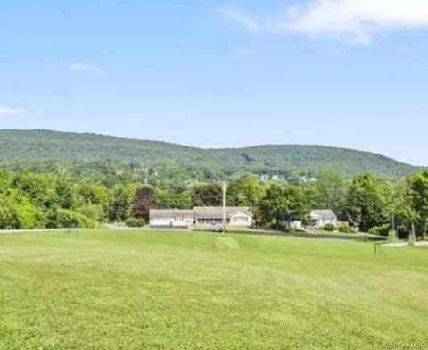 tbd Smith Ter, Lloyd, NY 12528