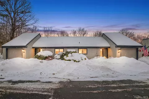339 Heritage Hls #A, Somers, NY 10589