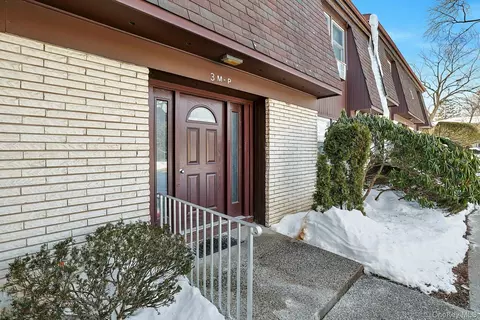 3 Church Ln #P, Clarkstown, NY 10989