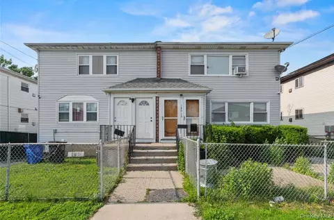 14019 Sutter Ave, Jamaica, NY 11436