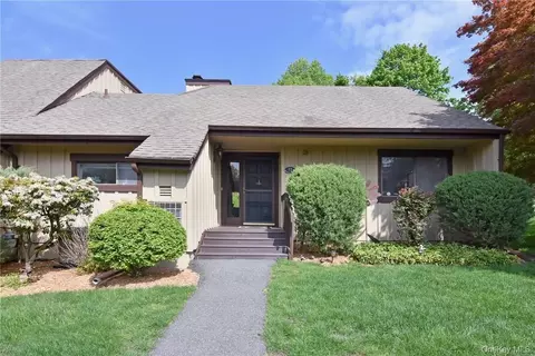 72 Quail Close Close, Greenburgh, NY 10533
