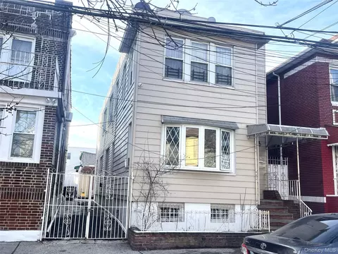 94-20 32nd Ave, New York, NY 11369