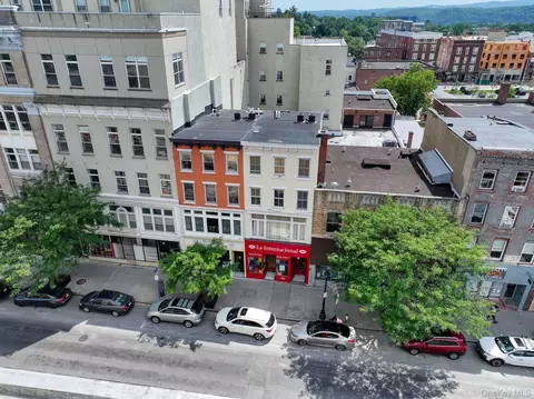 View/Area - 328 Main St, Poughkeepsie, NY 12601 photo 1 of 5