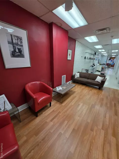 Other - 328 Main St, Poughkeepsie, NY 12601 photo 2 of 2