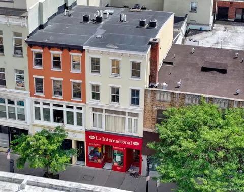 328 Main St, Poughkeepsie, NY 12601