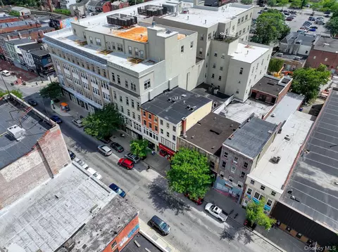 View/Area - 328 Main St, Poughkeepsie, NY 12601 photo 2 of 5