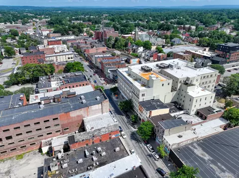 View/Area - 328 Main St, Poughkeepsie, NY 12601 photo 4 of 5