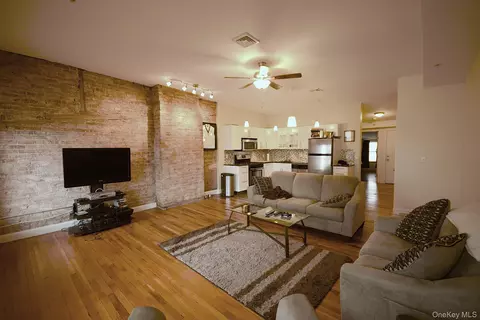 Living - 328 Main St, Poughkeepsie, NY 12601 photo 2 of 2