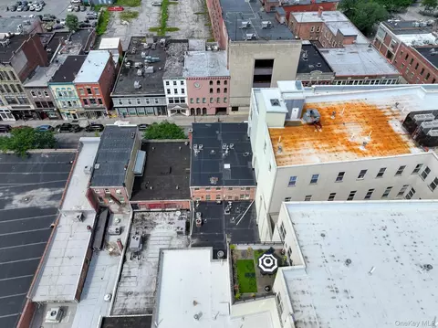 View/Area - 328 Main St, Poughkeepsie, NY 12601 photo 5 of 5