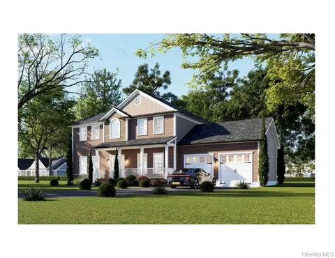 lot S 1-11 Cayuga St, Brookhaven, NY 11940