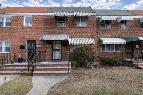 11627 167th St, Jamaica, NY 11434