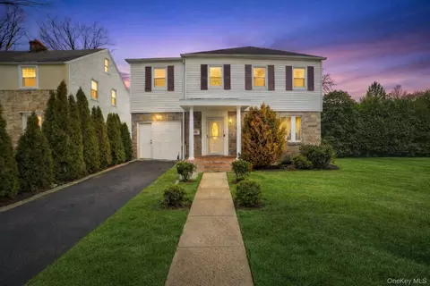 135 Midland Ter, Yonkers, NY 10704