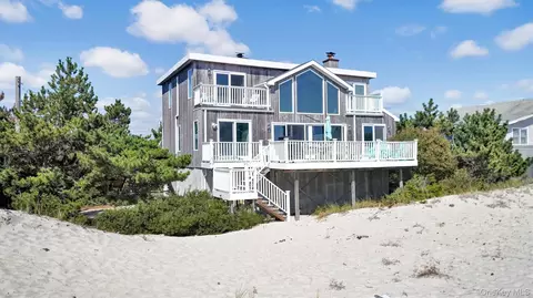 431 Dune Rd, Westhampton Beach, NY 11978
