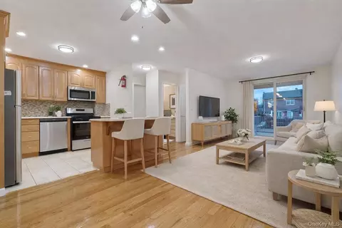 1442 E 86th St, Brooklyn, NY 11236