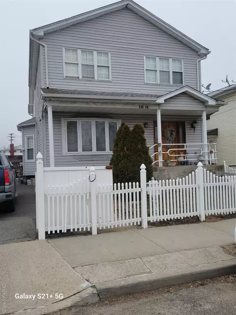 14648 177th St, Jamaica, NY 11434