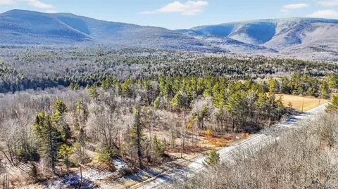 6769 Rt-23a, Hunter, NY 12442