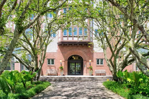 236 Edgemere St #223, Montauk, NY 11954