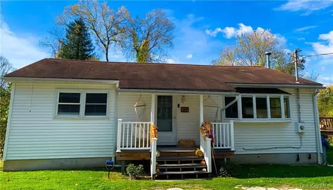 804-806 Berkshire Rd #806, Dover, NY 12594