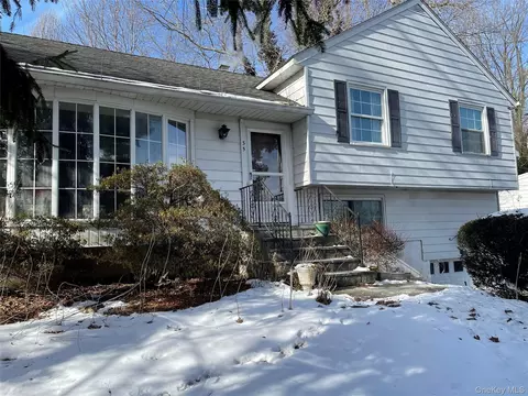 35 Lincoln Pl, Greenburgh, NY 10603