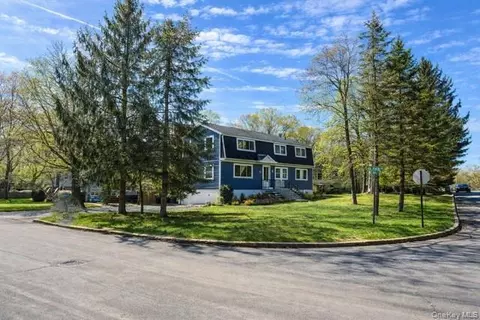 150 Lake Region Blvd, Monroe, NY 10950