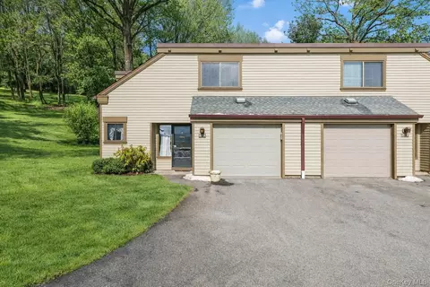 228 Heritage Hls #A, Somers, NY 10589