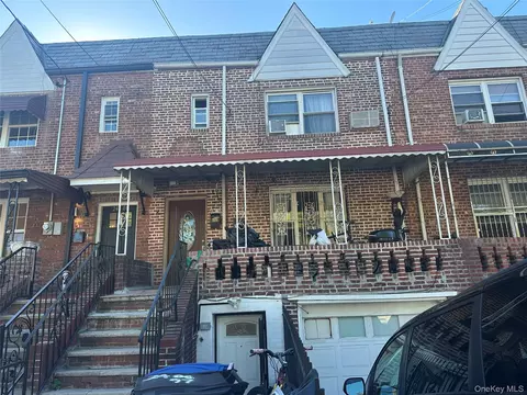 24-06 97th St, New York, NY 11369