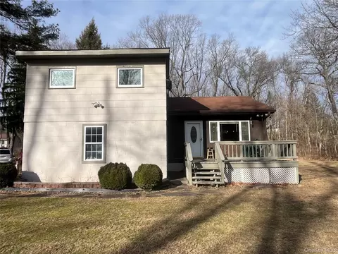 140 Orrs Mills Rd, Cornwall, NY 12577