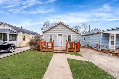 3014 Western Blvd, Baldwin, NY 11510