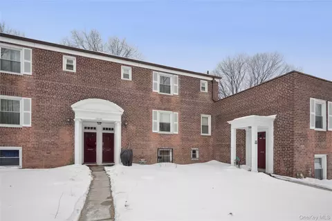 150-62 Village Rd #102GC, Jamaica, NY 11432