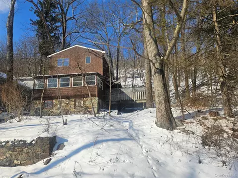 52 Deer Trl S, Greenwood Lake, NY 10925
