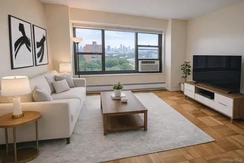 21-20 33rd Rd #10B, New York, NY 11106