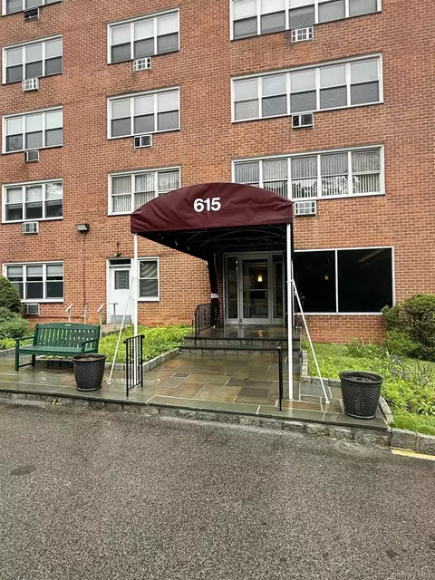 615 Palmer Rd #408, Yonkers, NY 10701