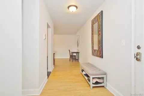 485 Webster Ave #A3, New Rochelle, NY 10801