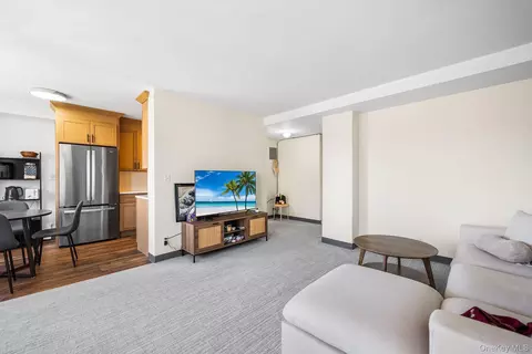 33-65 14th St #8C, Astoria, NY 11106
