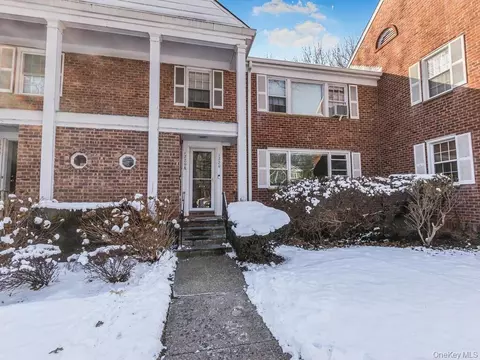 1220 Midland Ave #1220, Yonkers, NY 10708