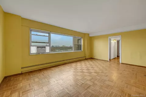 1 Fordham Hill Oval #12C, New York, NY 10468