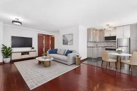 40 Brighton 1st Rd #15M, Brooklyn, NY 11235