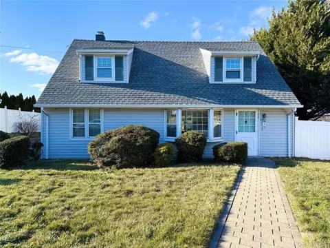 155 Mountaindale Rd, Yonkers, NY 10710