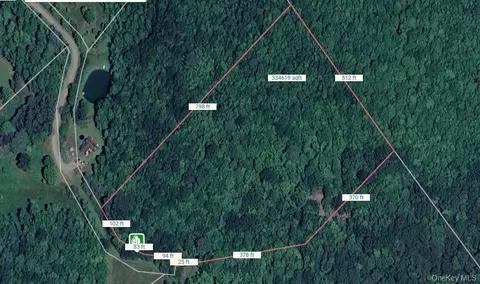 lot29 4 Sunset Trl, Franklin, NY 13775