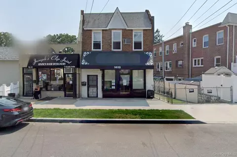 9610 Linden Blvd, New York, NY 11417