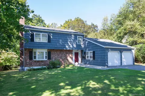 81 N Broadway, Greenburgh, NY 10533