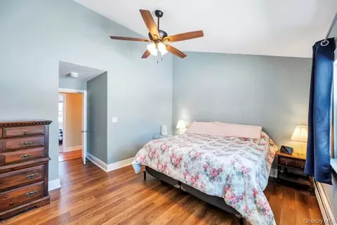 Bedroom - 220 Washington Ave, Patchogue, NY 11772 photo 2 of 4