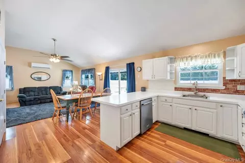 Kitchen - 220 Washington Ave, Patchogue, NY 11772 photo 4 of 4