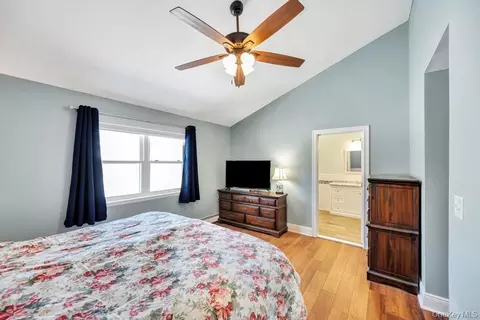 Bedroom - 220 Washington Ave, Patchogue, NY 11772 photo 1 of 4