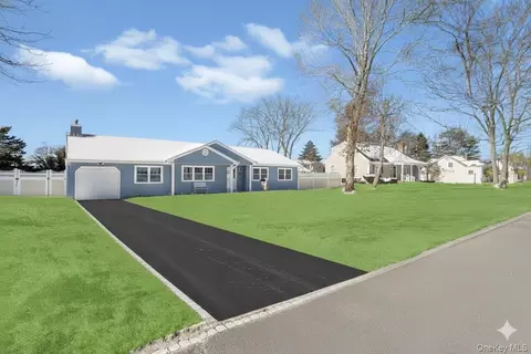 Other - 220 Washington Ave, Patchogue, NY 11772 photo 1 of 5