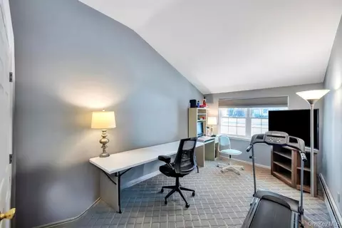 Other - 220 Washington Ave, Patchogue, NY 11772 photo 4 of 5