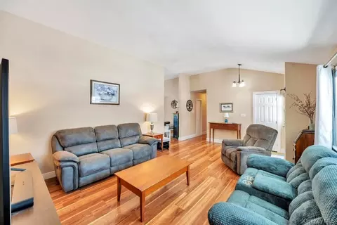 Other - 220 Washington Ave, Patchogue, NY 11772 photo 2 of 5