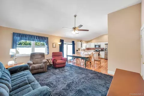 Living - 220 Washington Ave, Patchogue, NY 11772 photo 1 of 1