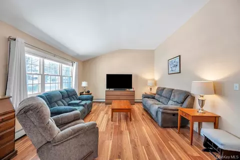 Other - 220 Washington Ave, Patchogue, NY 11772 photo 3 of 5